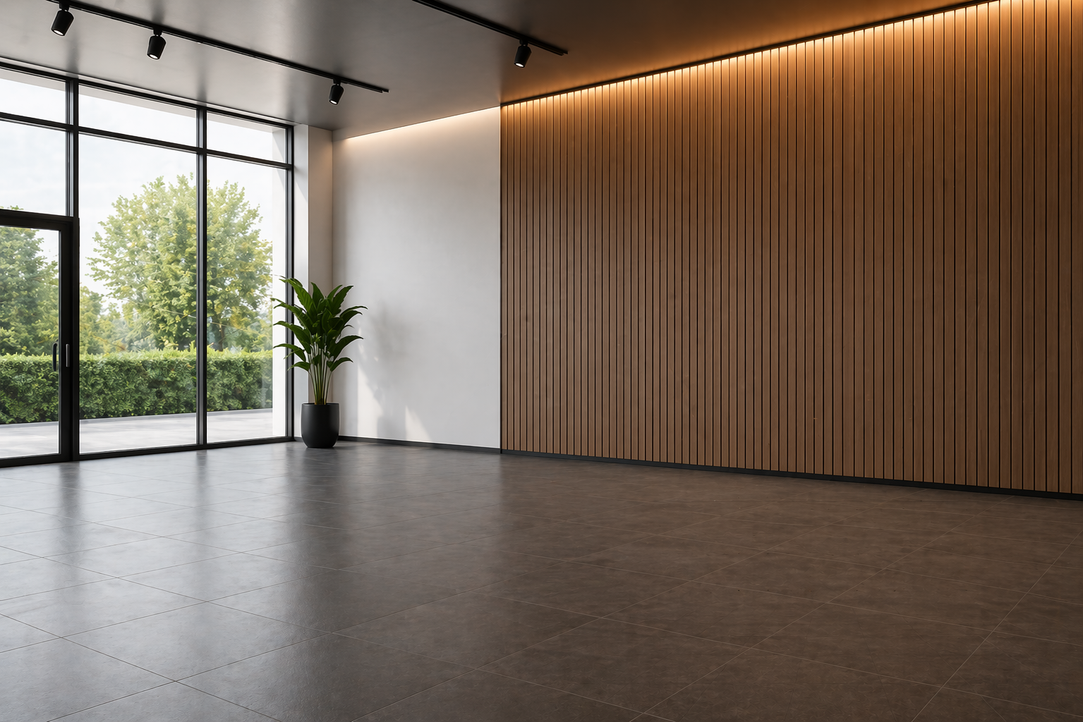 Vorschau Showroom Urban Outdoor